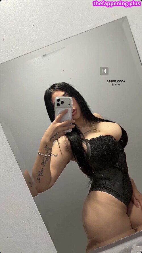 🔥 Page/ leaked private photo uncensored full