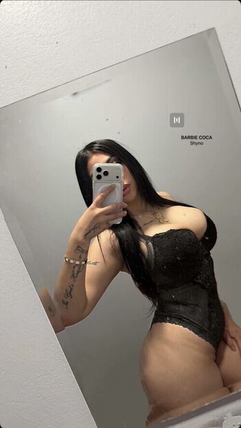 🔥 Della mussa leaked private photo uncensored full