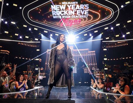 🔥 Demi lovato page leaked private photo uncensored full