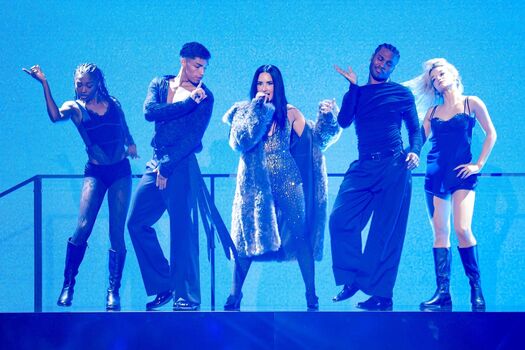 🔥 Demi lovato page leaked private photo uncensored full