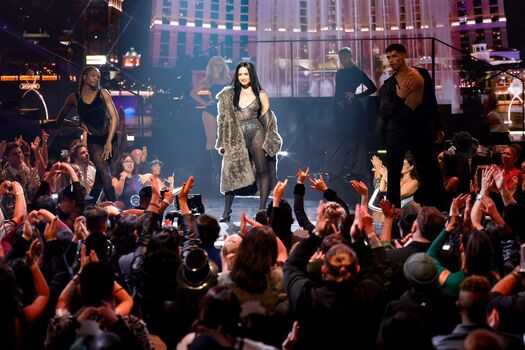 🔥 Demi lovato page leaked private photo uncensored full