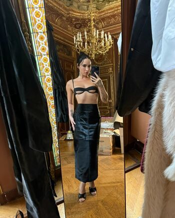 🔥 Demi lovato page leaked private photo uncensored full