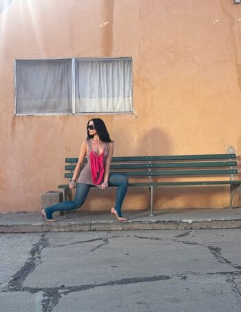 🔥 Demi lovato page leaked private photo uncensored full