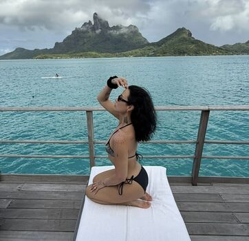 🔥 Demi lovato page leaked private photo uncensored full