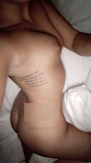 🔥 Demi lovato page leaked private photo uncensored full