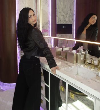 🔥 Demi lovato page leaked private photo uncensored full