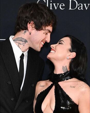 🔥 Demi lovato page leaked private photo uncensored full