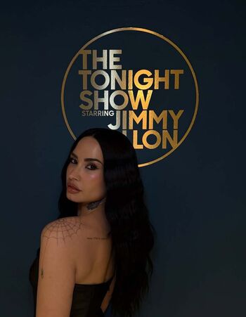 🔥 Demi lovato page leaked private photo uncensored full