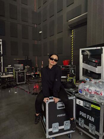 🔥 Demi lovato page leaked private photo uncensored full