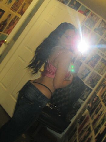 🔥 Demi lovato page leaked private photo uncensored full