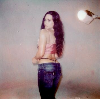 🔥 Demi lovato page leaked private photo uncensored full