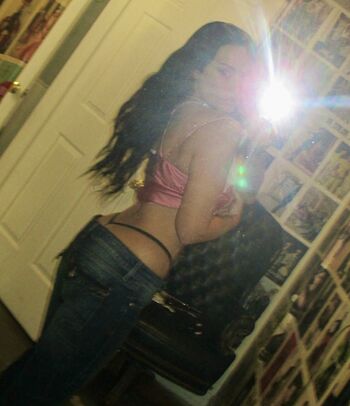 🔥 Demi lovato page leaked private photo uncensored full