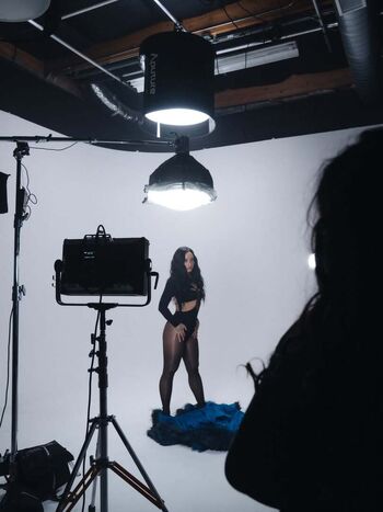 🔥 Demi lovato page leaked private photo uncensored full