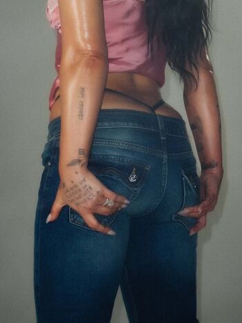 🔥 Demi lovato leaked private photo uncensored full