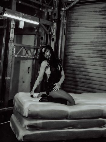 🔥 Demi lovato leaked private photo uncensored full