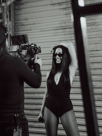 🔥 Demi lovato leaked private photo uncensored full