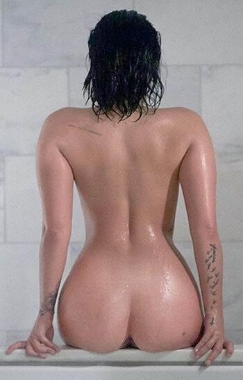 🔥 Demi lovato leaked private photo uncensored full
