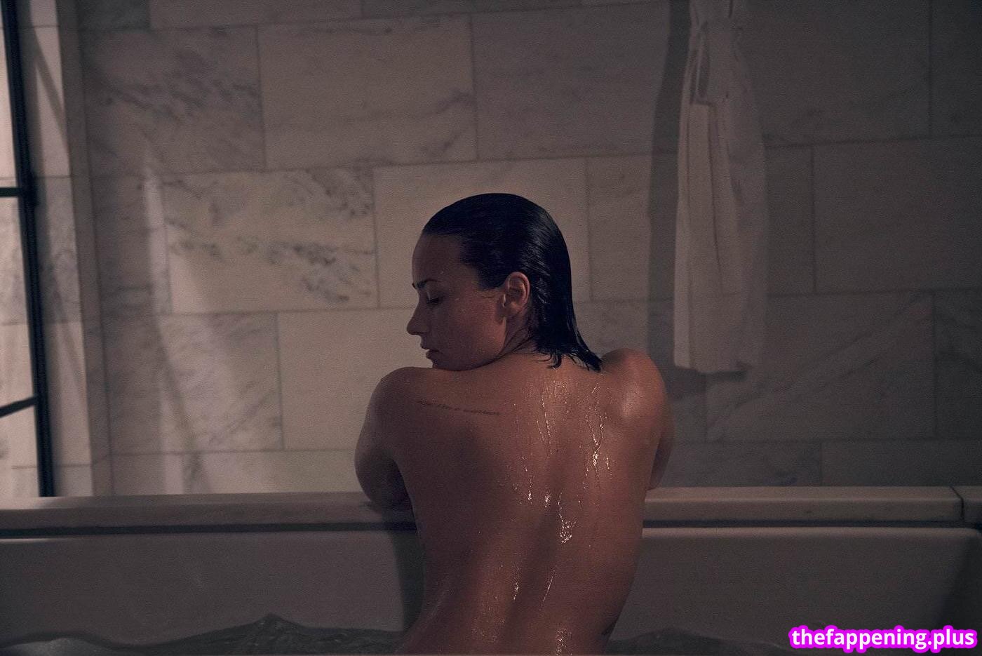 🔥 Page/ leaked private photo uncensored full