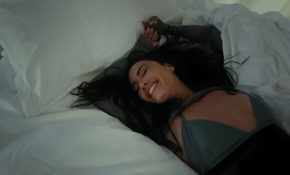 🔥 Demi lovato page leaked private photo uncensored full