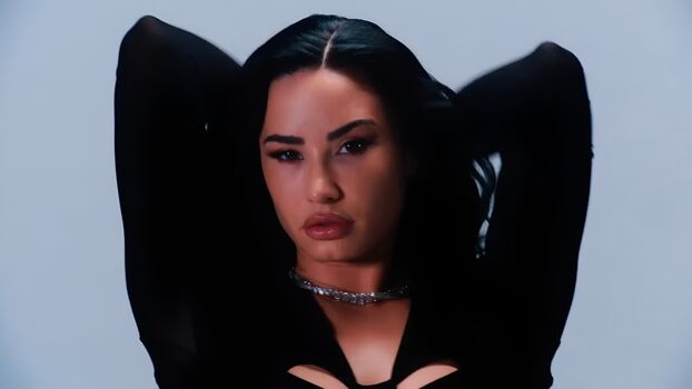 🔥 Demi lovato page leaked private photo uncensored full