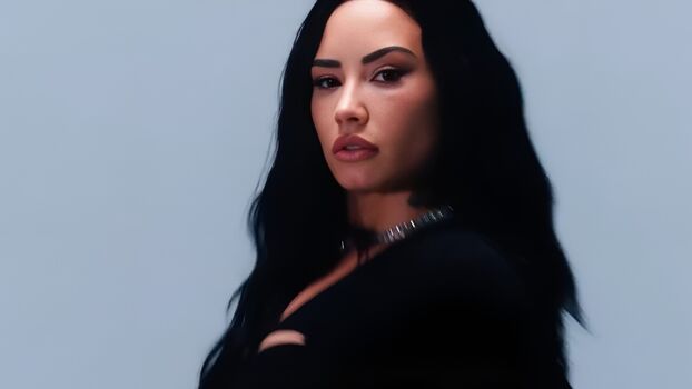 🔥 Demi lovato page leaked private photo uncensored full