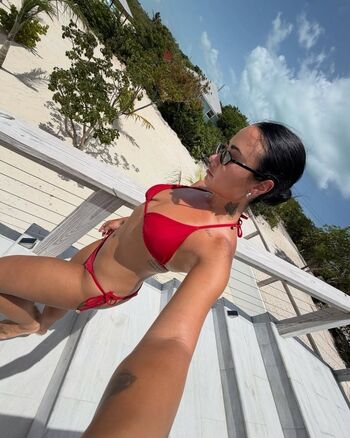 🔥 Demi lovato page leaked private photo uncensored full