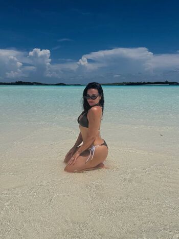 🔥 Demi lovato page leaked private photo uncensored full