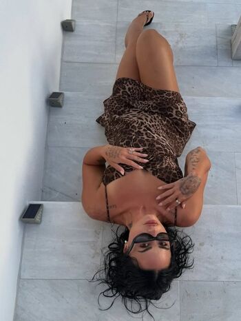 🔥 Demi lovato page leaked private photo uncensored full