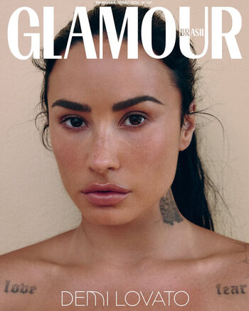 🔥 Demi lovato page leaked private photo uncensored full