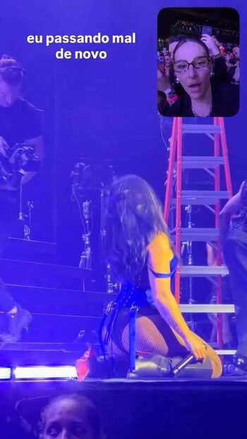🔥 Demi lovato leaked private photo uncensored full