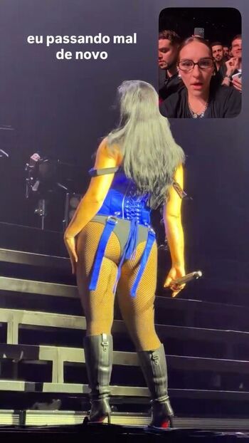 🔥 Demi lovato leaked private photo uncensored full