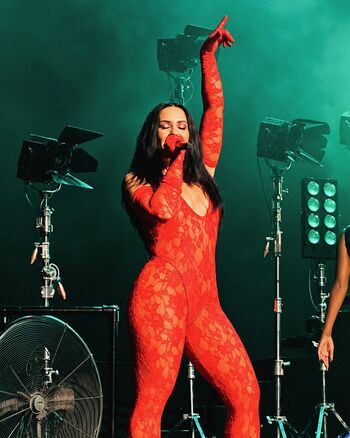🔥 Demi lovato leaked private photo uncensored full
