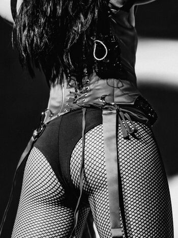 🔥 Demi lovato leaked private photo uncensored full