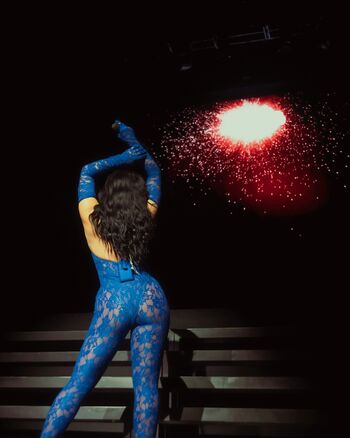 🔥 Demi lovato leaked private photo uncensored full