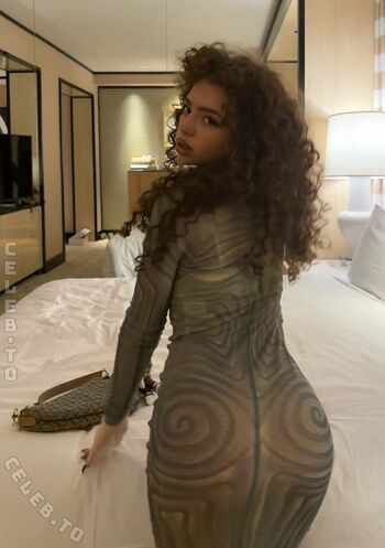 🔥 Demitra kalogeras page leaked private photo uncensored full