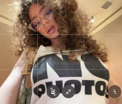 🔥 Demitra kalogeras page leaked private photo uncensored full