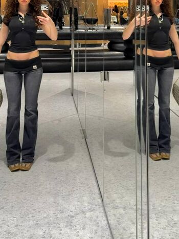 🔥 Demitra kalogeras page leaked private photo uncensored full