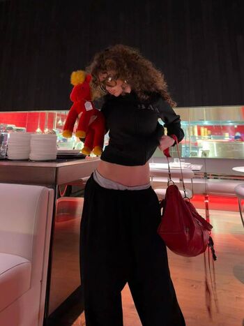 🔥 Demitra kalogeras page leaked private photo uncensored full