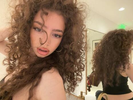 🔥 Demitra kalogeras page leaked private photo uncensored full