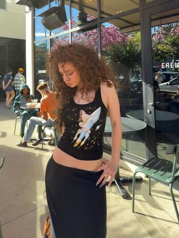 🔥 Demitra kalogeras page leaked private photo uncensored full