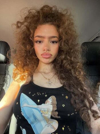 🔥 Demitra kalogeras page leaked private photo uncensored full