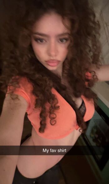 🔥 Demitra kalogeras page leaked private photo uncensored full