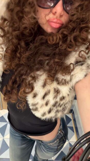 🔥 Demitra kalogeras page leaked private photo uncensored full