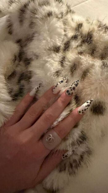 🔥 Demitra kalogeras page leaked private photo uncensored full