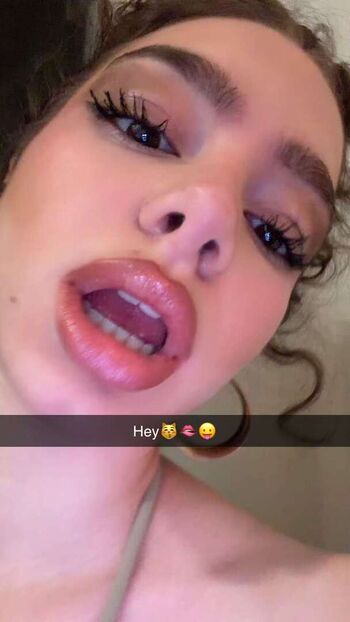 🔥 Demitra kalogeras page leaked private photo uncensored full