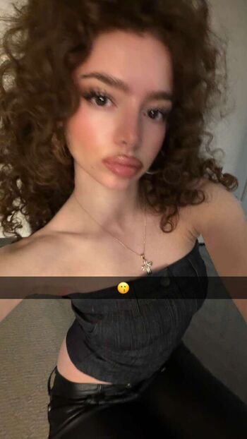 🔥 Demitra kalogeras page leaked private photo uncensored full