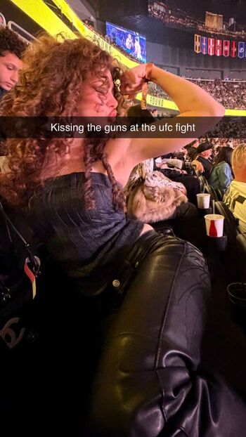 🔥 Demitra kalogeras page leaked private photo uncensored full