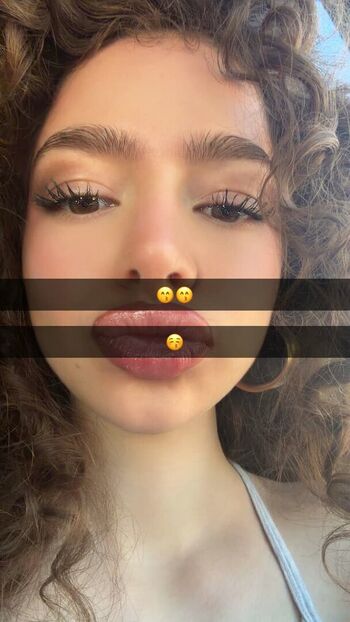 🔥 Demitra kalogeras page leaked private photo uncensored full