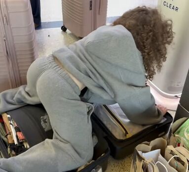 🔥 Demitra kalogeras page leaked private photo uncensored full