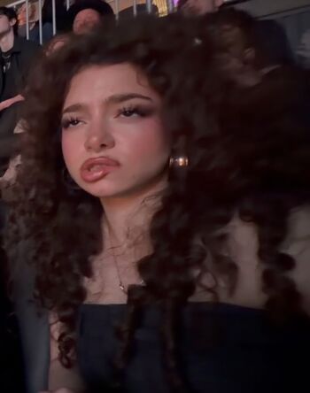 🔥 Demitra kalogeras page leaked private photo uncensored full